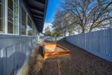 555 Ridge Road - Photo 29