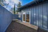 555 Ridge Road - Photo 30
