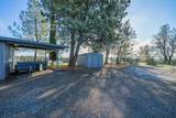 555 Ridge Road - Photo 31