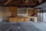 555 Ridge Road - Photo 32