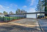 555 Ridge Road - Photo 4