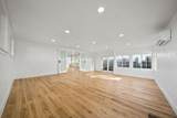 555 Ridge Road - Photo 5