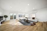555 Ridge Road - Photo 6