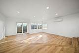 555 Ridge Road - Photo 7