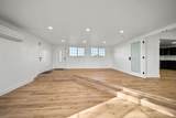 555 Ridge Road - Photo 8