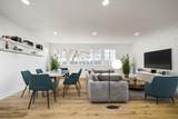 555 Ridge Road - Photo 9