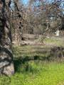 99999 Churn Creek - Photo 1