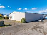 4380 Caterpillar Rd - Photo 15