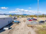 4380 Caterpillar Rd - Photo 16