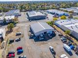 4380 Caterpillar Rd - Photo 18