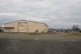 4380 Caterpillar Rd - Photo 4