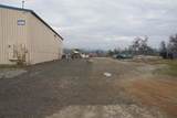 4380 Caterpillar Rd - Photo 5