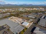 4380 Caterpillar Rd - Photo 8