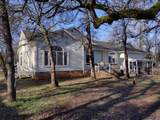 16225 Caribou Road - Photo 1
