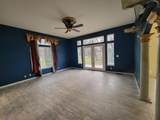 16225 Caribou Road - Photo 10