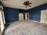16225 Caribou Road - Photo 11