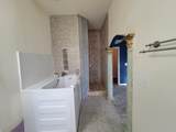 16225 Caribou Road - Photo 13
