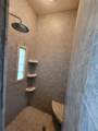 16225 Caribou Road - Photo 14
