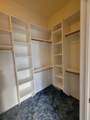 16225 Caribou Road - Photo 15
