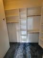 16225 Caribou Road - Photo 16