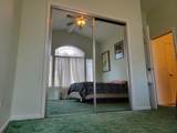 16225 Caribou Road - Photo 18