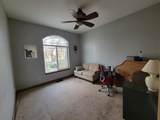 16225 Caribou Road - Photo 19
