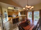 16225 Caribou Road - Photo 2