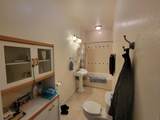 16225 Caribou Road - Photo 20