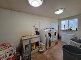 16225 Caribou Road - Photo 21