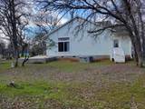 16225 Caribou Road - Photo 22