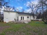 16225 Caribou Road - Photo 23