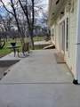 16225 Caribou Road - Photo 24