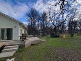 16225 Caribou Road - Photo 25