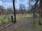 16225 Caribou Road - Photo 26