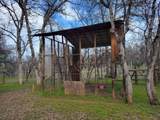 16225 Caribou Road - Photo 27