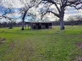 16225 Caribou Road - Photo 28