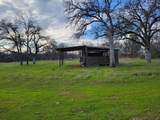 16225 Caribou Road - Photo 29