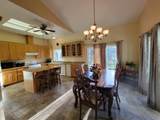 16225 Caribou Road - Photo 3