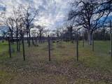 16225 Caribou Road - Photo 30