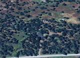 16225 Caribou Road - Photo 35