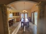 16225 Caribou Road - Photo 4