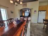 16225 Caribou Road - Photo 5