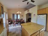 16225 Caribou Road - Photo 6