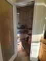 16225 Caribou Road - Photo 7