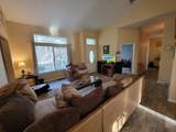 16225 Caribou Road - Photo 8