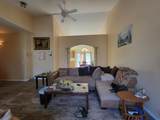 16225 Caribou Road - Photo 9