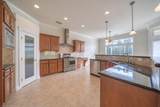 16757 Fortune Way - Photo 10