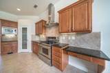 16757 Fortune Way - Photo 11