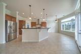 16757 Fortune Way - Photo 12