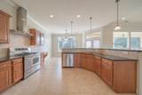 16757 Fortune Way - Photo 13